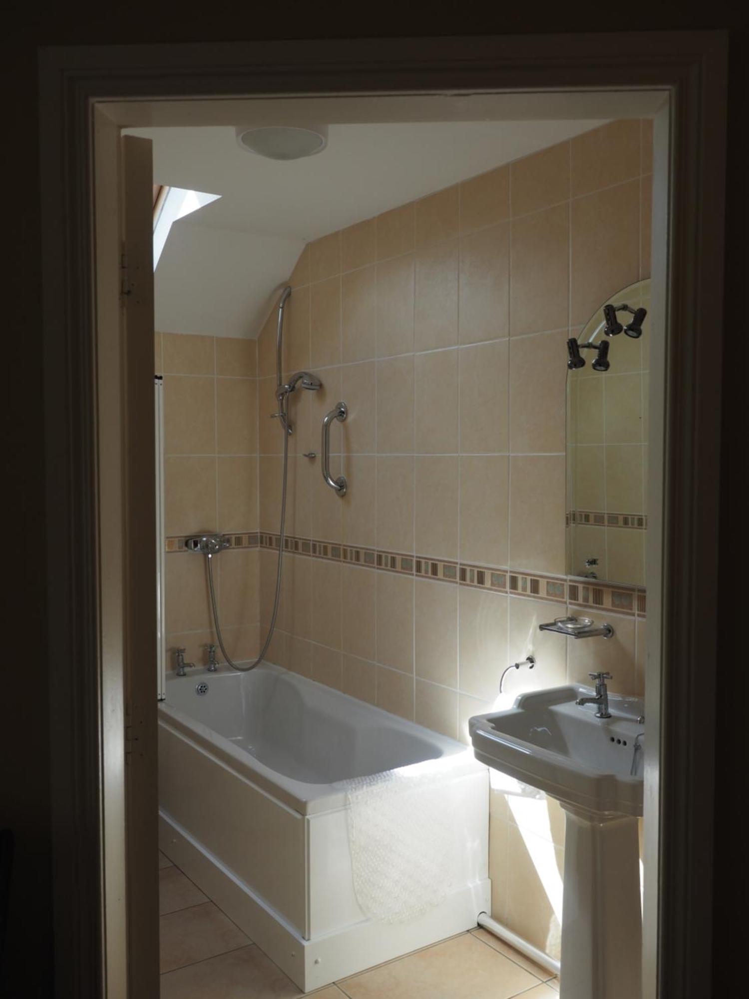Coolanowle Self Catering Holiday Accommodation Carlow Dış mekan fotoğraf